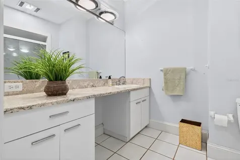 2392 Landings Circle Bradenton FL 34209