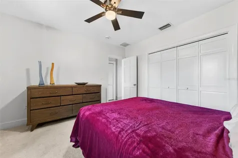 2392 Landings Circle Bradenton FL 34209