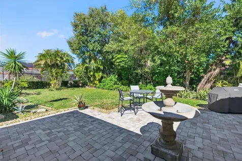 2392 Landings Circle Bradenton FL 34209