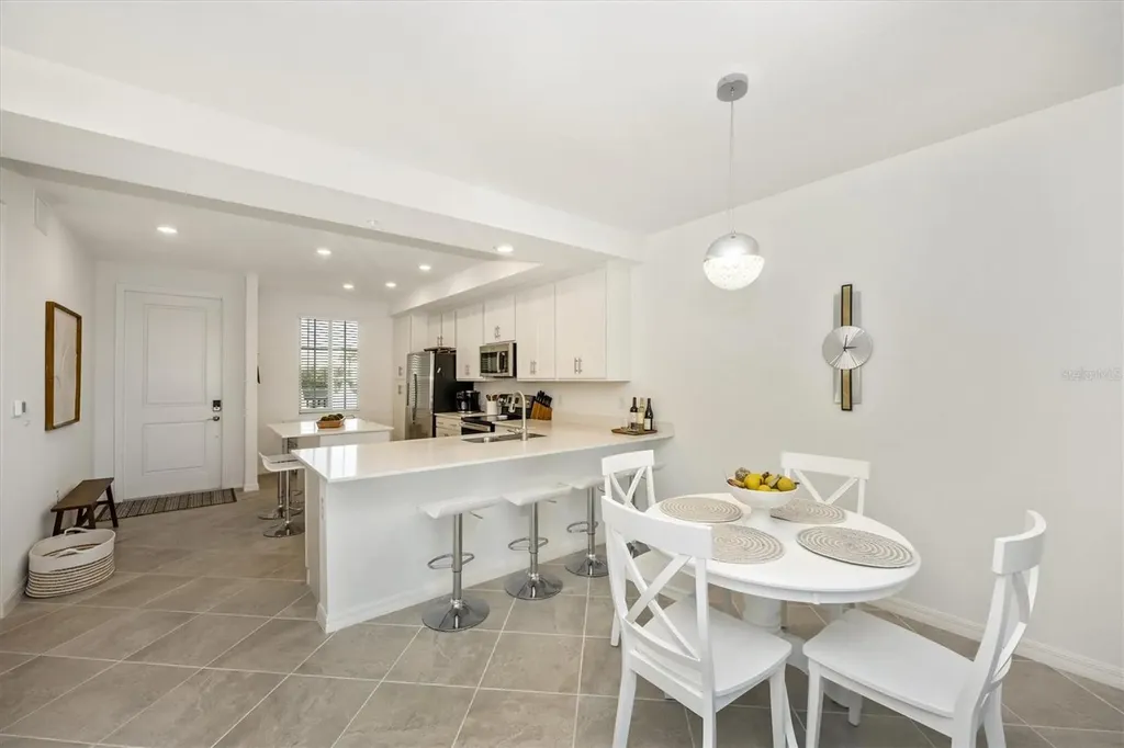 12240 Wellen Golf Street Venice FL 34293