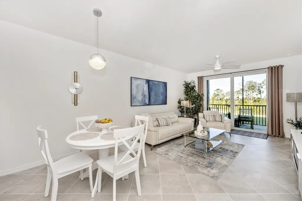 12240 Wellen Golf Street Venice FL 34293