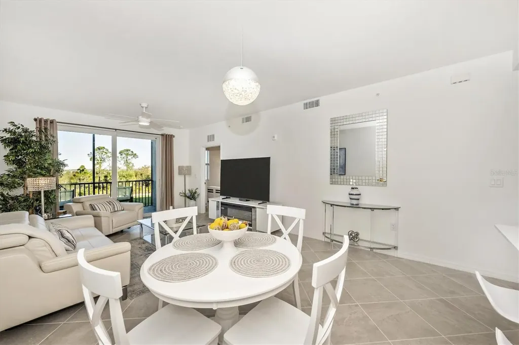 12240 Wellen Golf Street Venice FL 34293