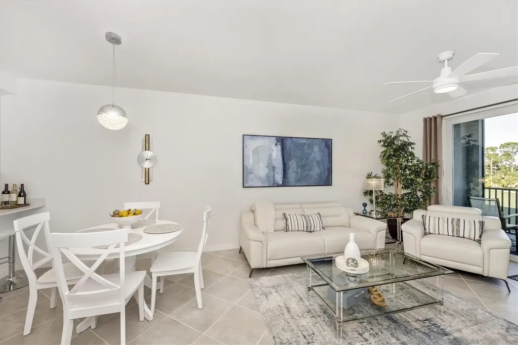 12240 Wellen Golf Street Venice FL 34293