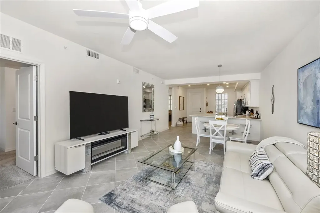 12240 Wellen Golf Street Venice FL 34293