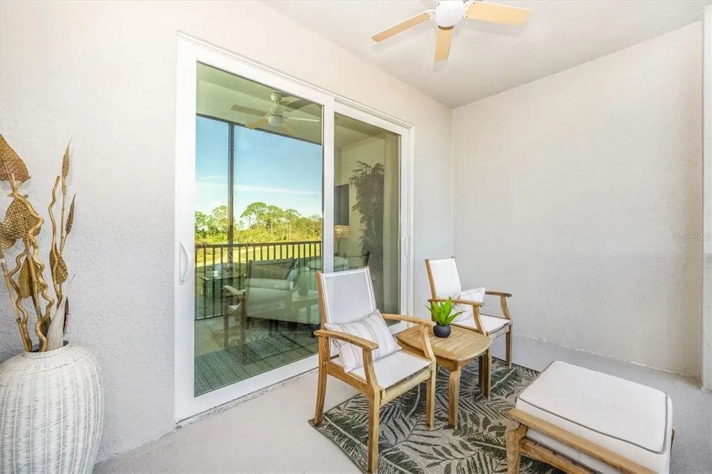12240 Wellen Golf Street Venice FL 34293