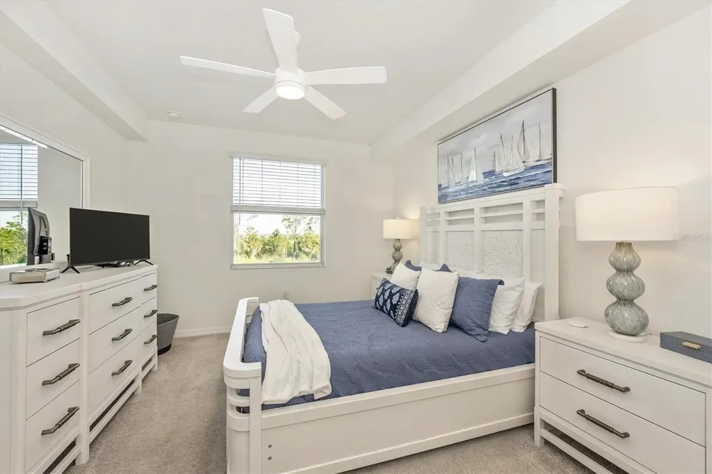 12240 Wellen Golf Street Venice FL 34293