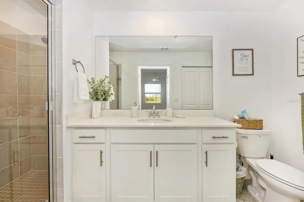 12240 Wellen Golf Street Venice FL 34293