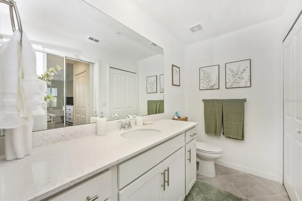 12240 Wellen Golf Street Venice FL 34293