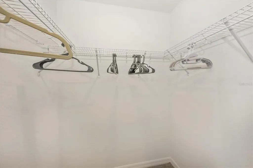 12240 Wellen Golf Street Venice FL 34293