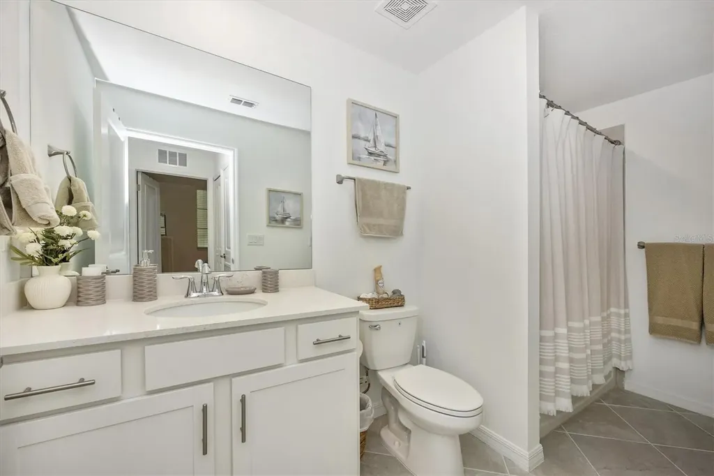 12240 Wellen Golf Street Venice FL 34293