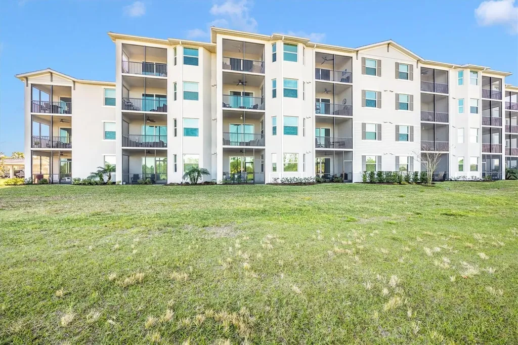 12240 Wellen Golf Street Venice FL 34293
