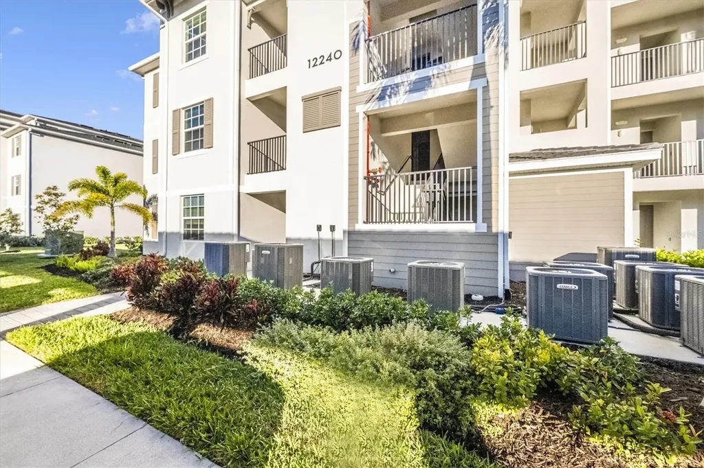 12240 Wellen Golf Street Venice FL 34293