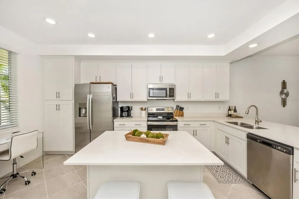 12240 Wellen Golf Street Venice FL 34293