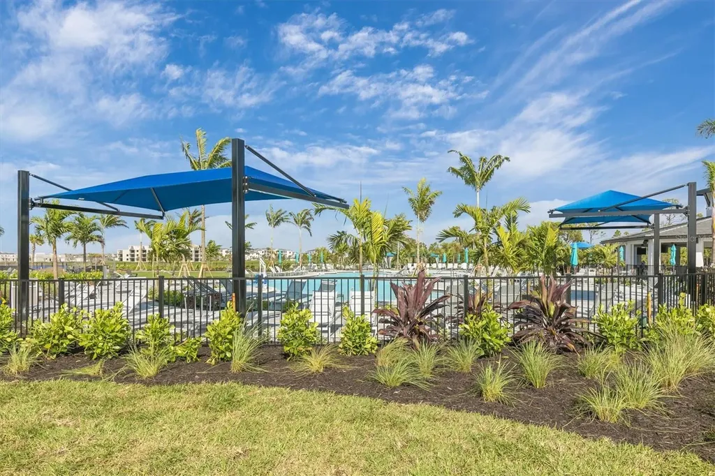 12240 Wellen Golf Street Venice FL 34293