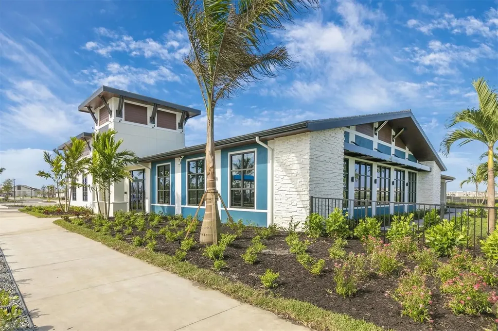12240 Wellen Golf Street Venice FL 34293