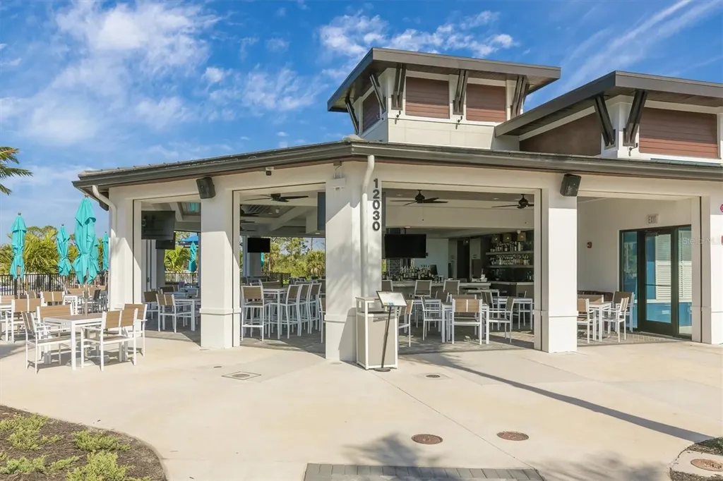 12240 Wellen Golf Street Venice FL 34293