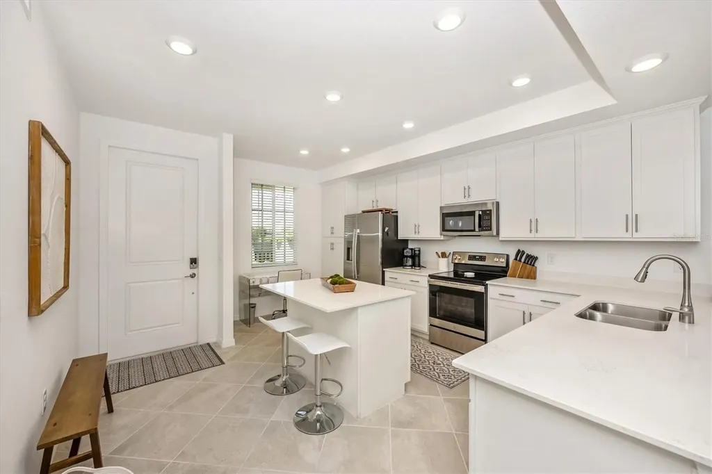 12240 Wellen Golf Street Venice FL 34293