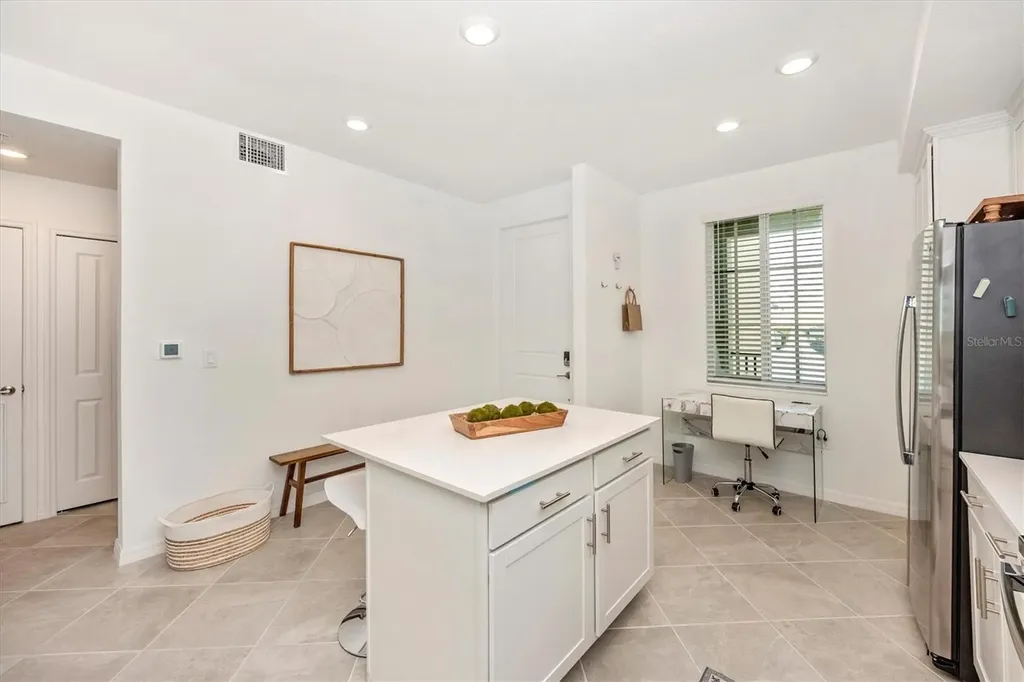 12240 Wellen Golf Street Venice FL 34293