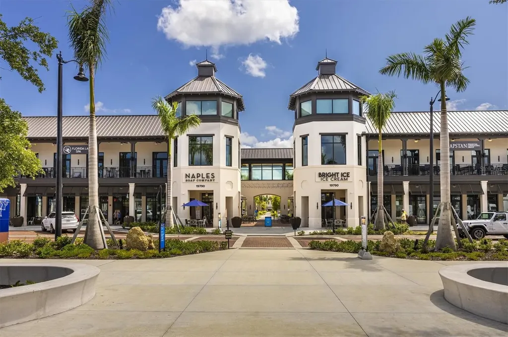 12240 Wellen Golf Street Venice FL 34293