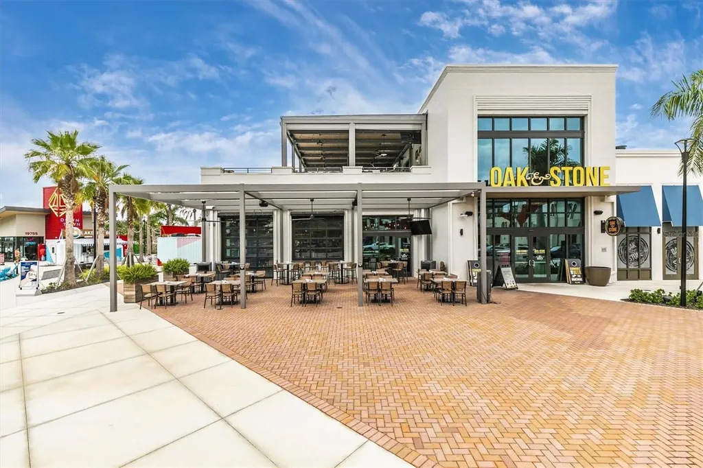 12240 Wellen Golf Street Venice FL 34293
