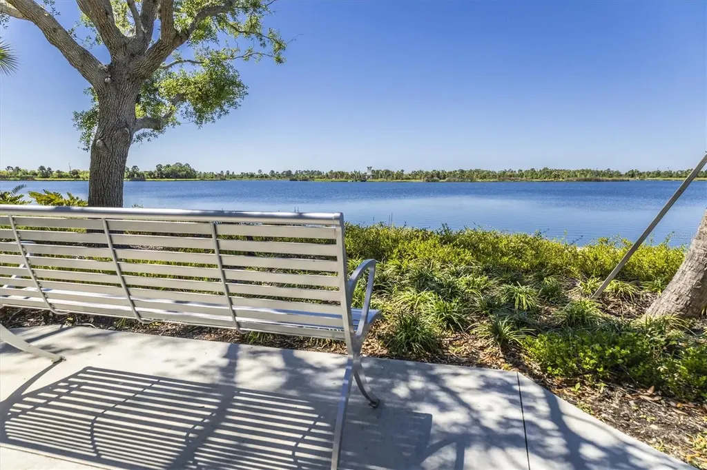12240 Wellen Golf Street Venice FL 34293