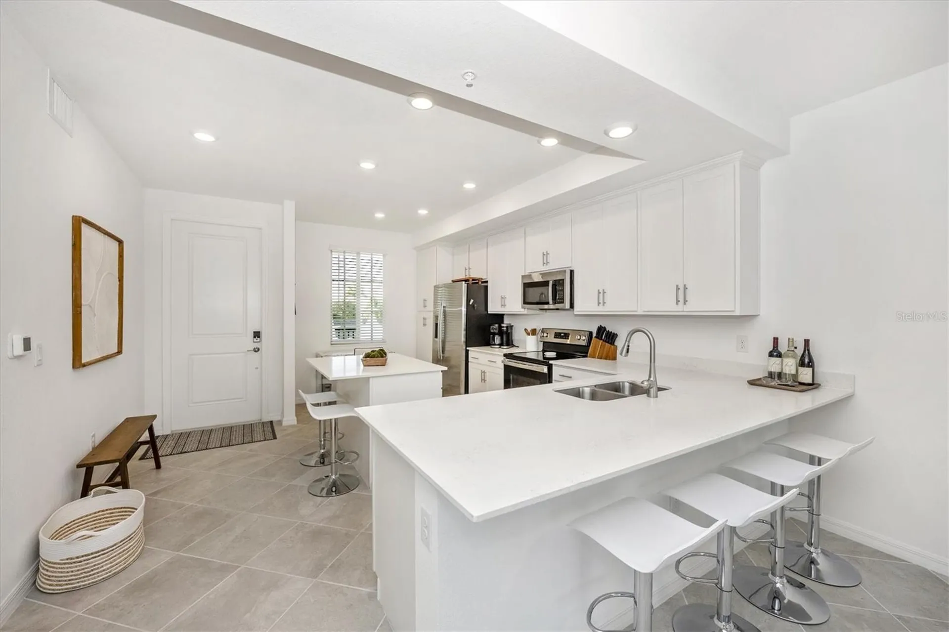 12240 Wellen Golf Street Venice FL 34293