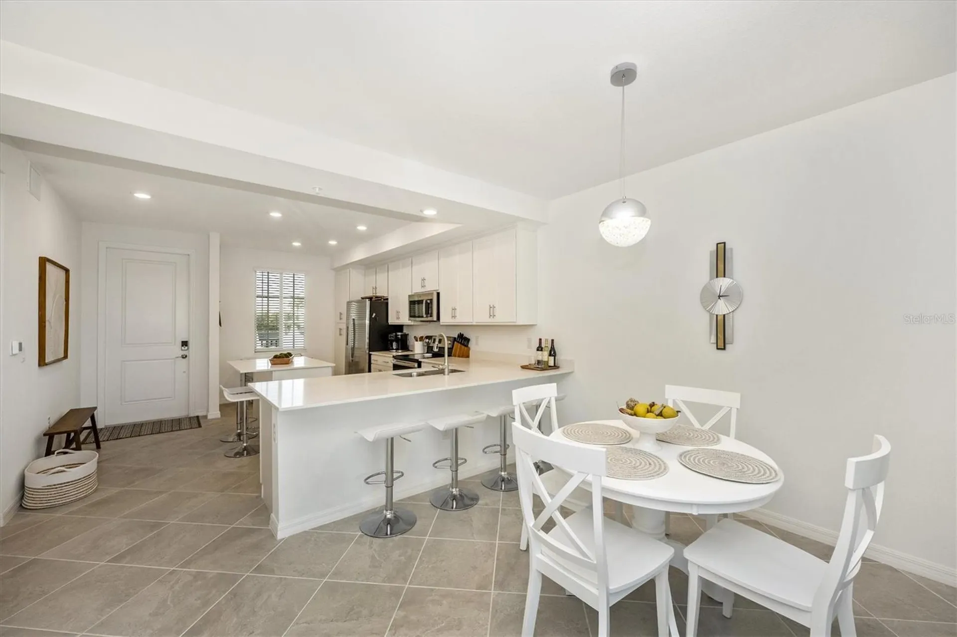 12240 Wellen Golf Street Venice FL 34293