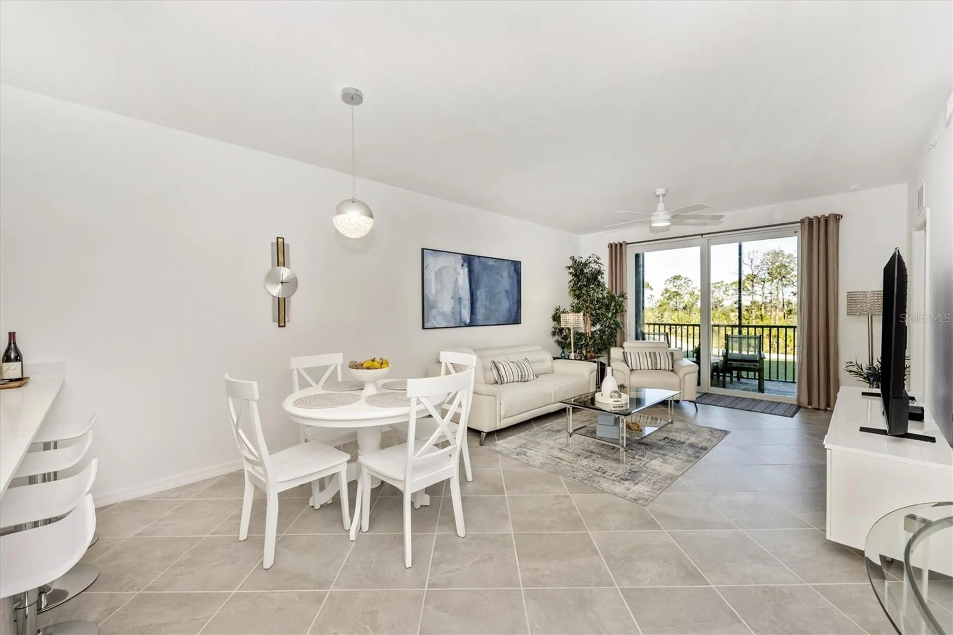 12240 Wellen Golf Street Venice FL 34293