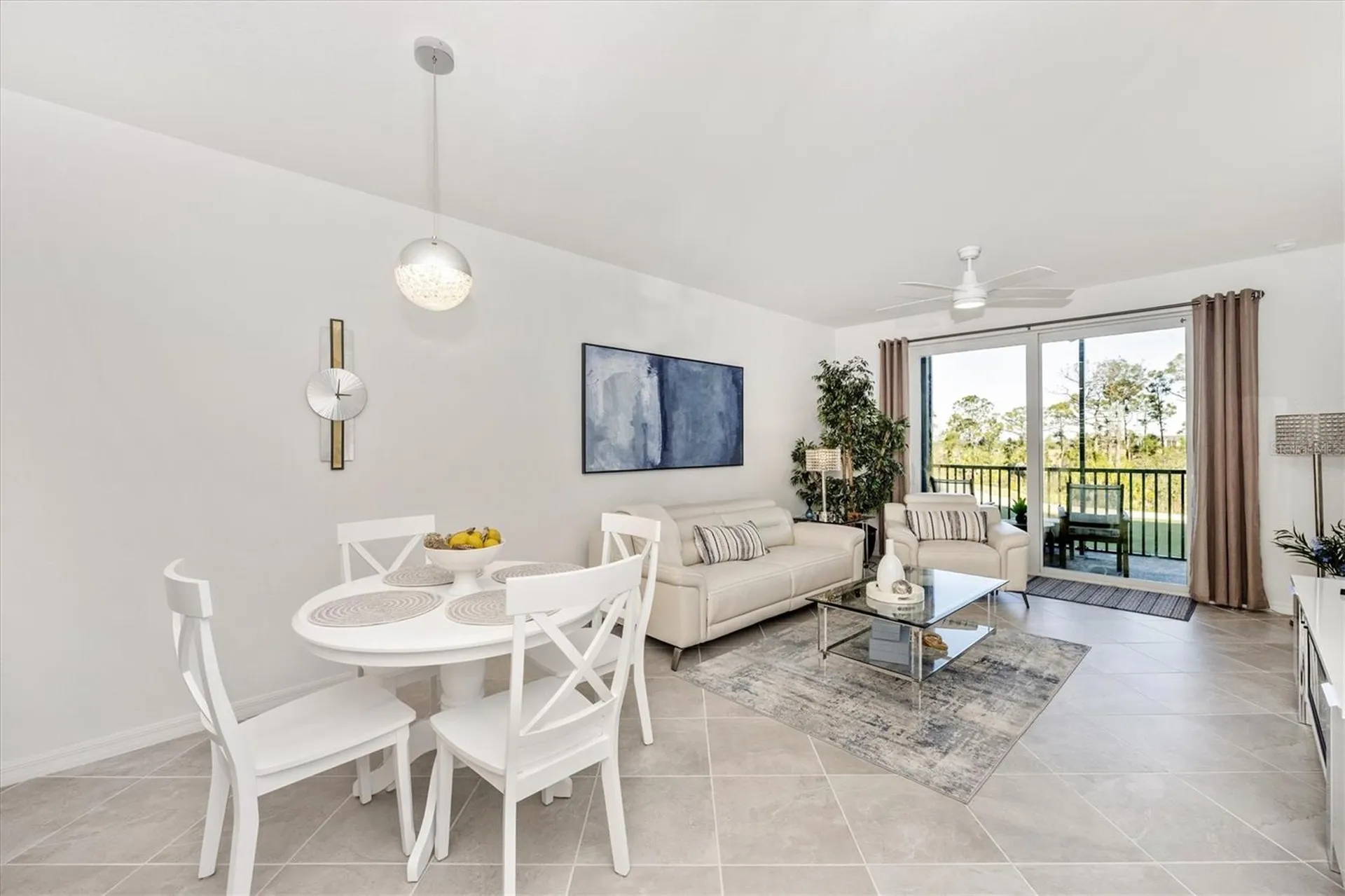12240 Wellen Golf Street Venice FL 34293
