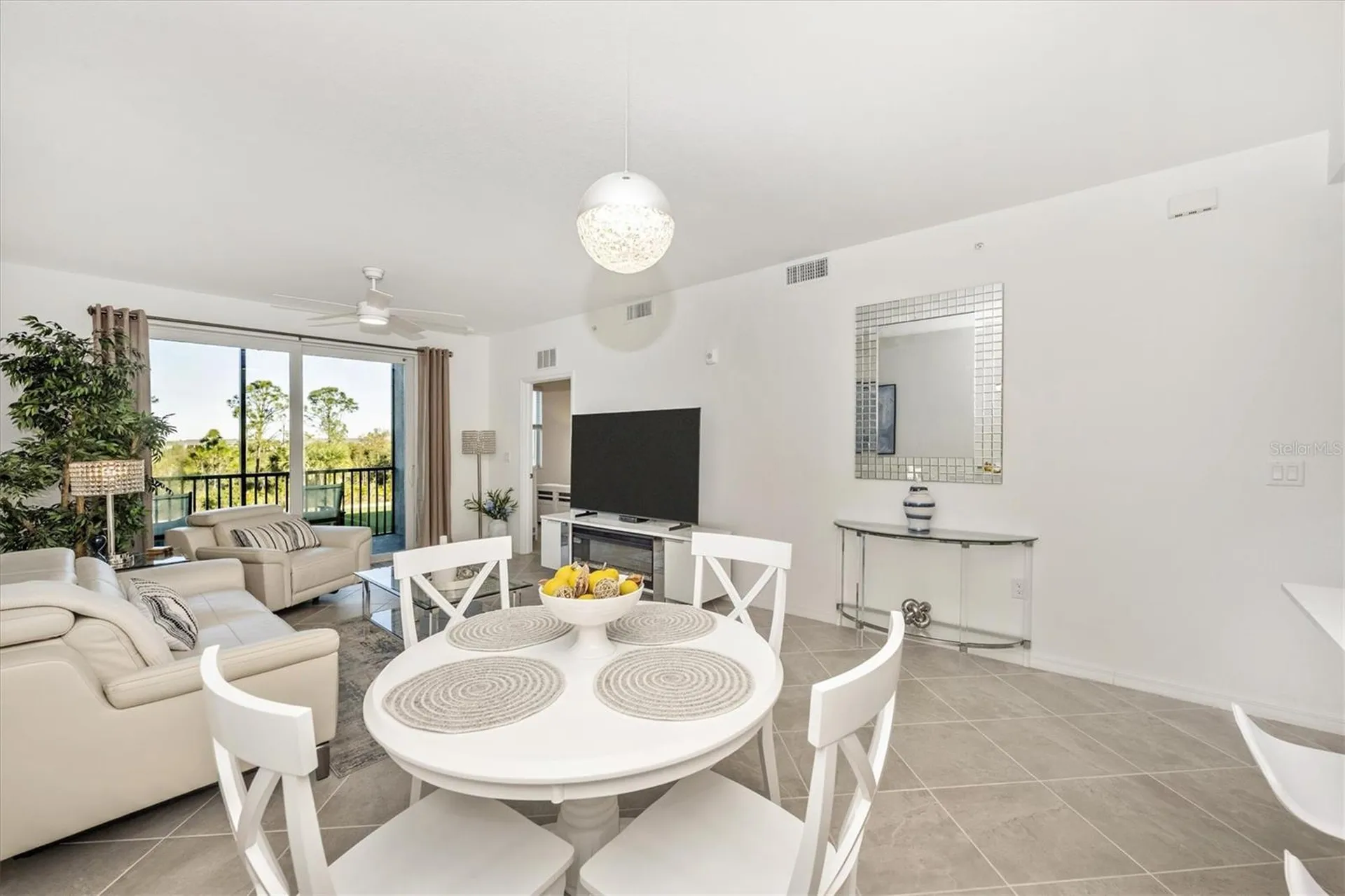 12240 Wellen Golf Street Venice FL 34293