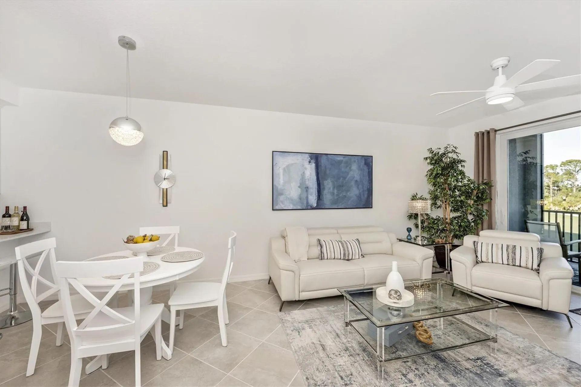 12240 Wellen Golf Street Venice FL 34293