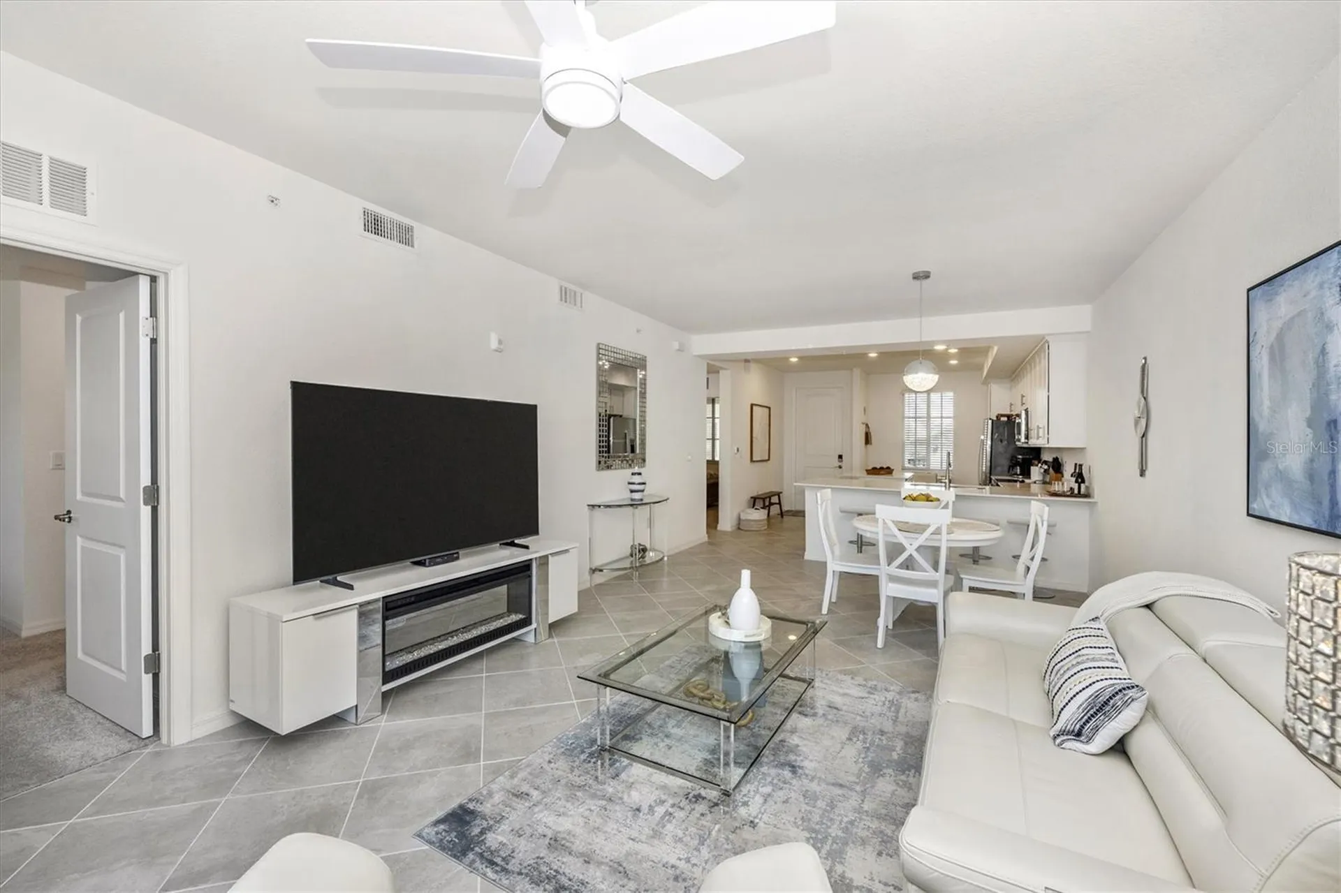 12240 Wellen Golf Street Venice FL 34293