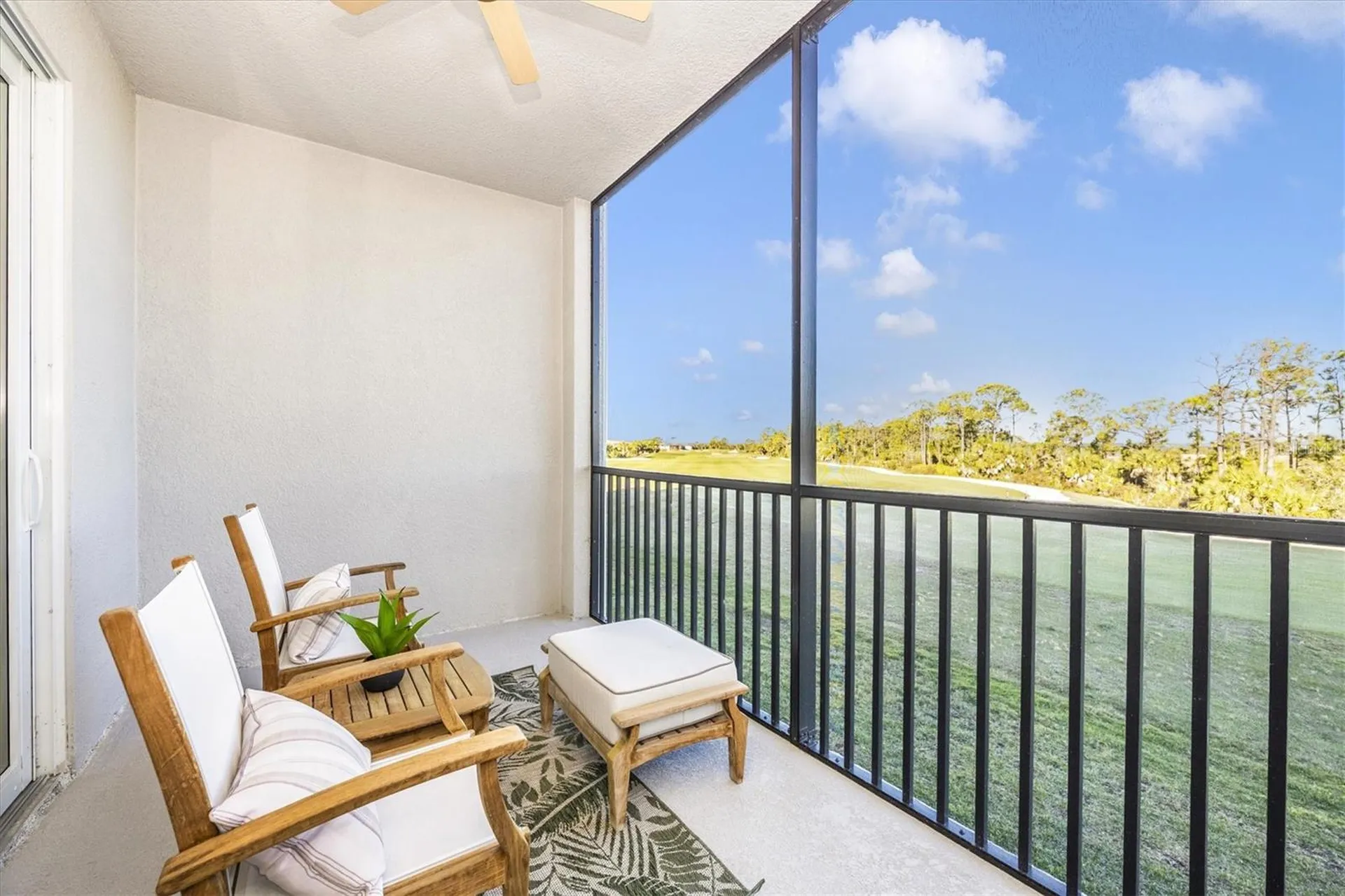 12240 Wellen Golf Street Venice FL 34293