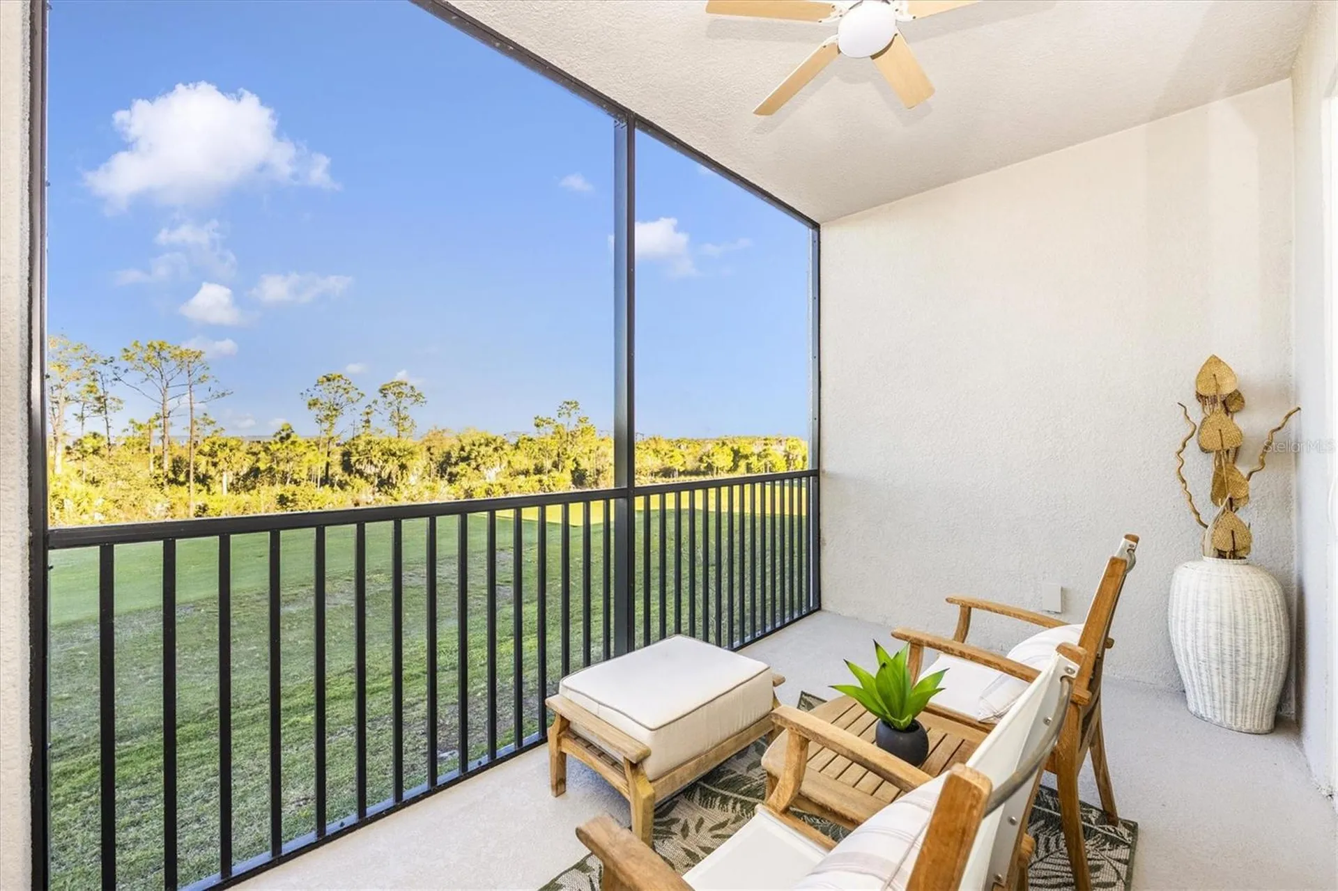 12240 Wellen Golf Street Venice FL 34293