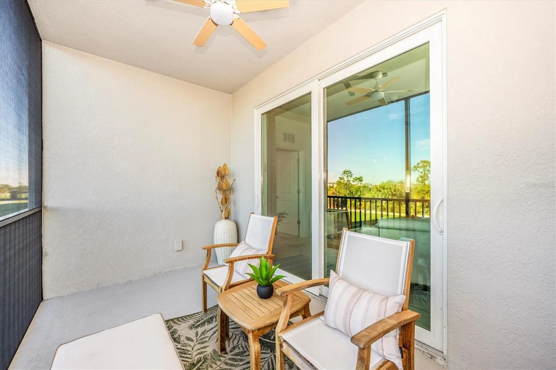 12240 Wellen Golf Street Venice FL 34293