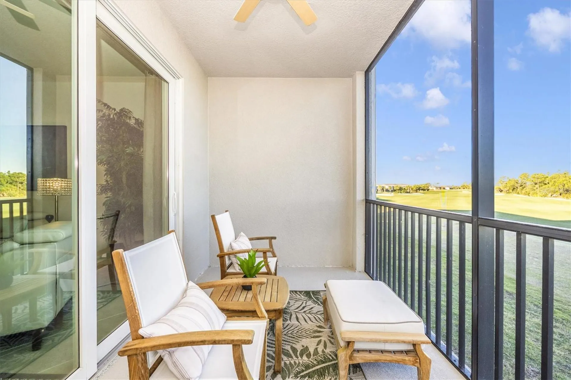 12240 Wellen Golf Street Venice FL 34293