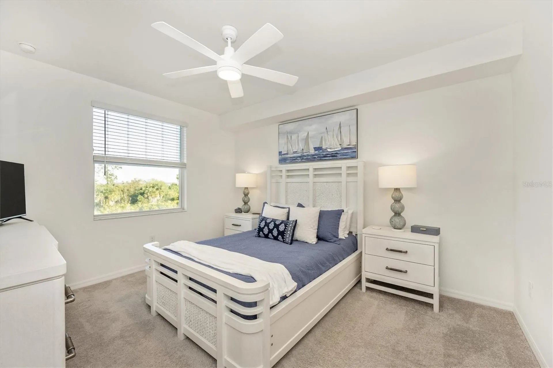 12240 Wellen Golf Street Venice FL 34293