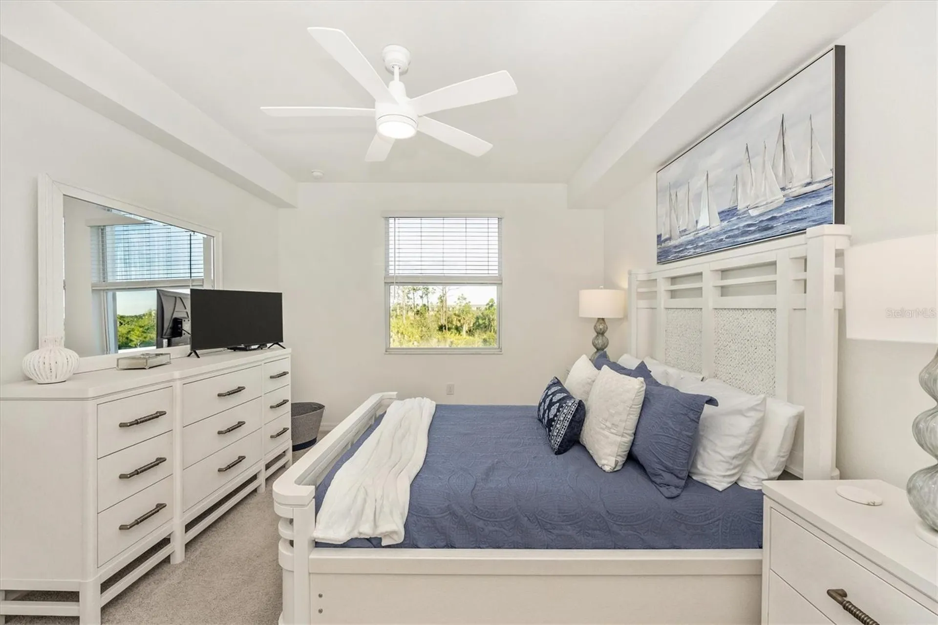 12240 Wellen Golf Street Venice FL 34293