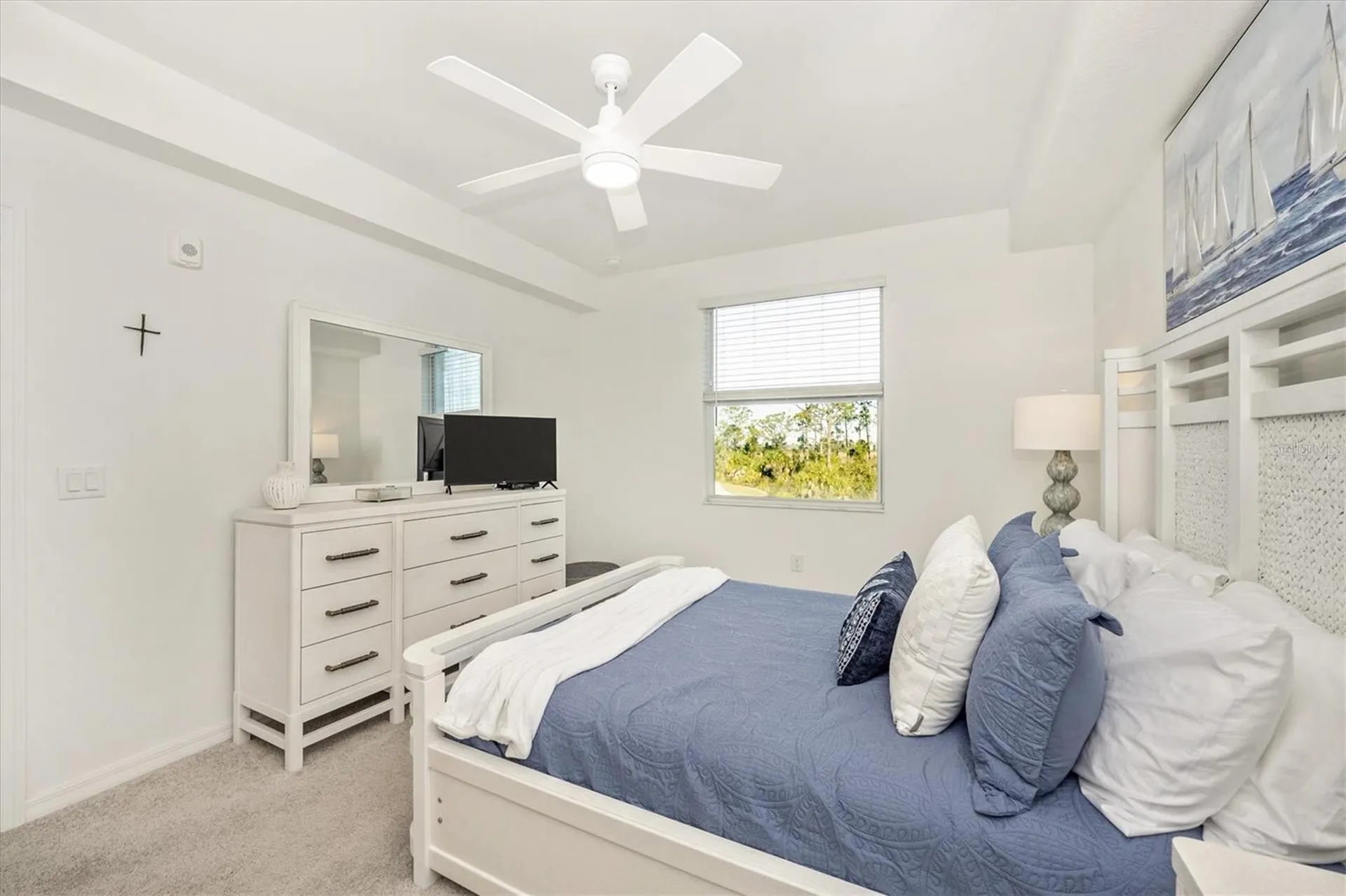 12240 Wellen Golf Street Venice FL 34293
