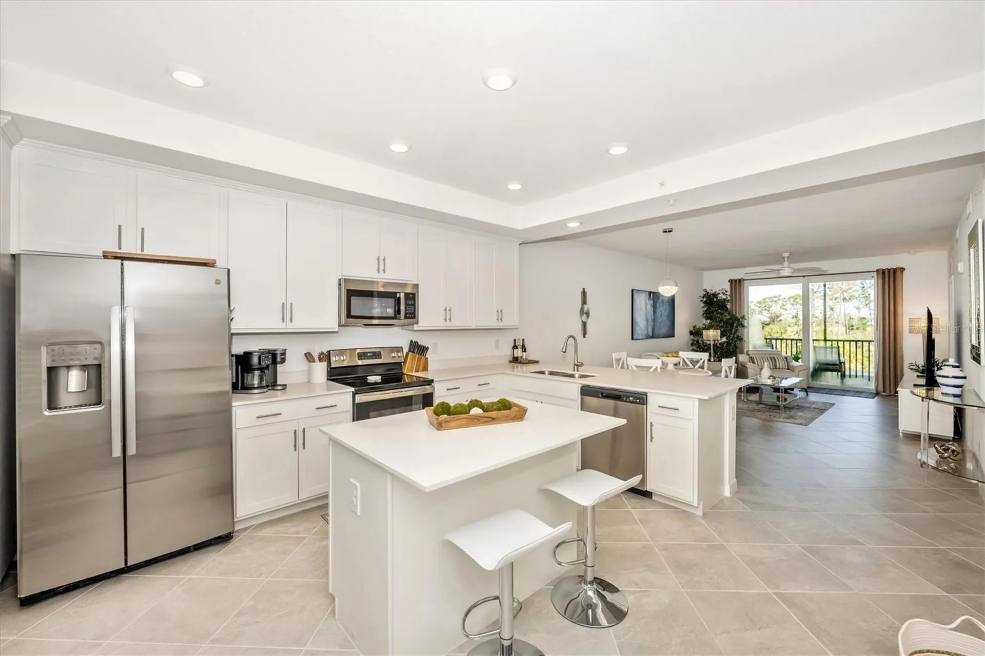 12240 Wellen Golf Street Venice FL 34293