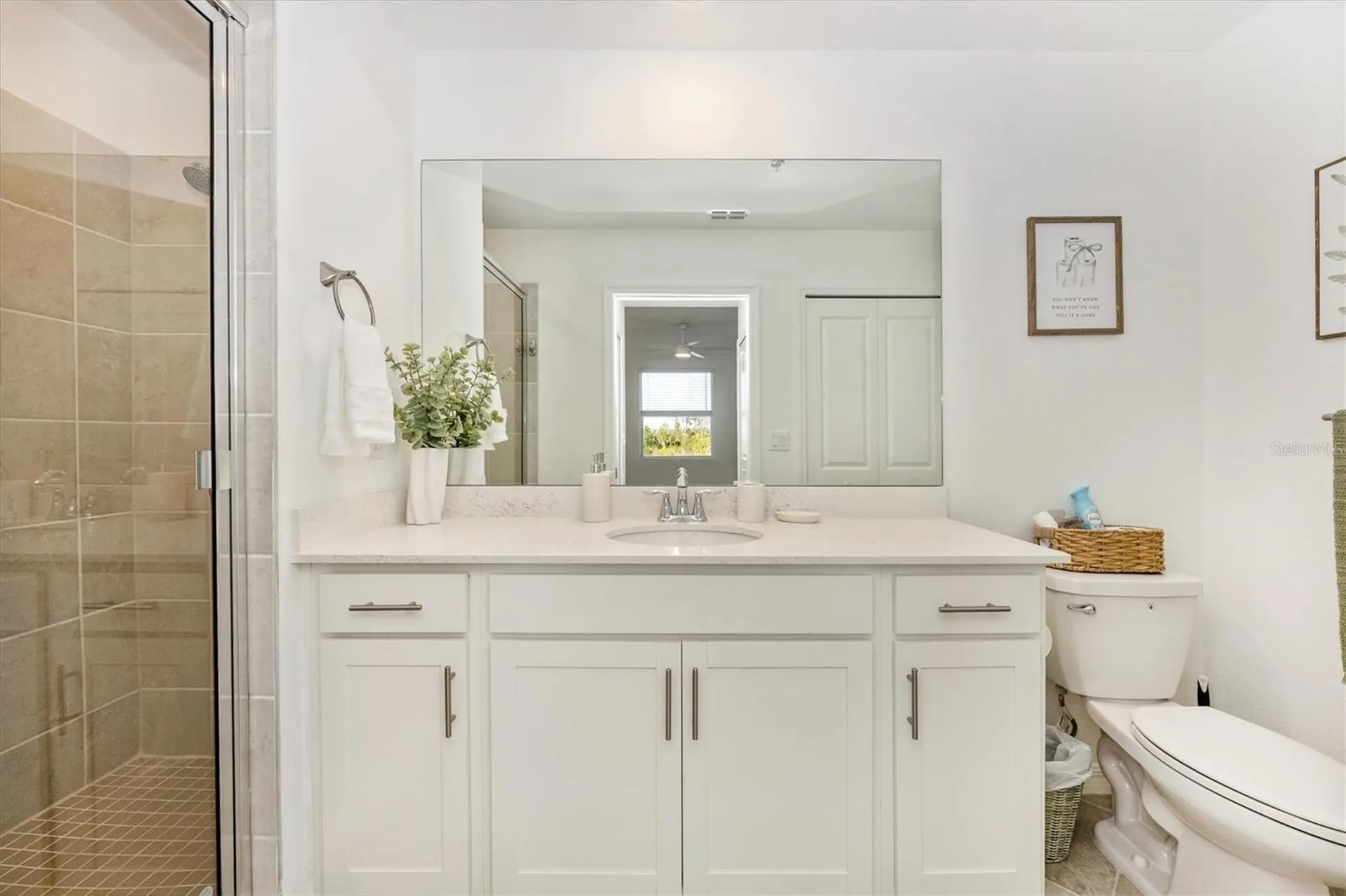 12240 Wellen Golf Street Venice FL 34293