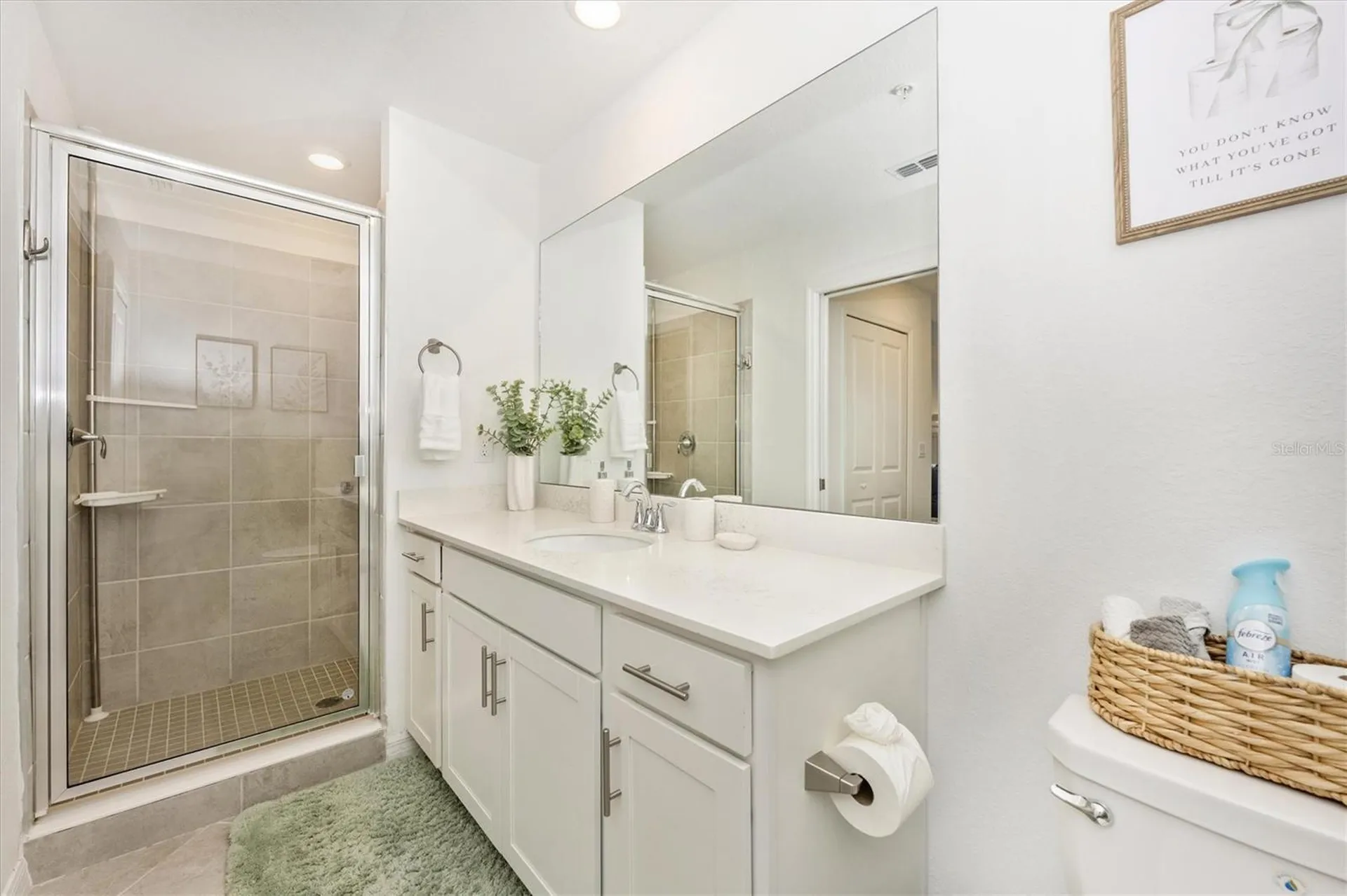 12240 Wellen Golf Street Venice FL 34293