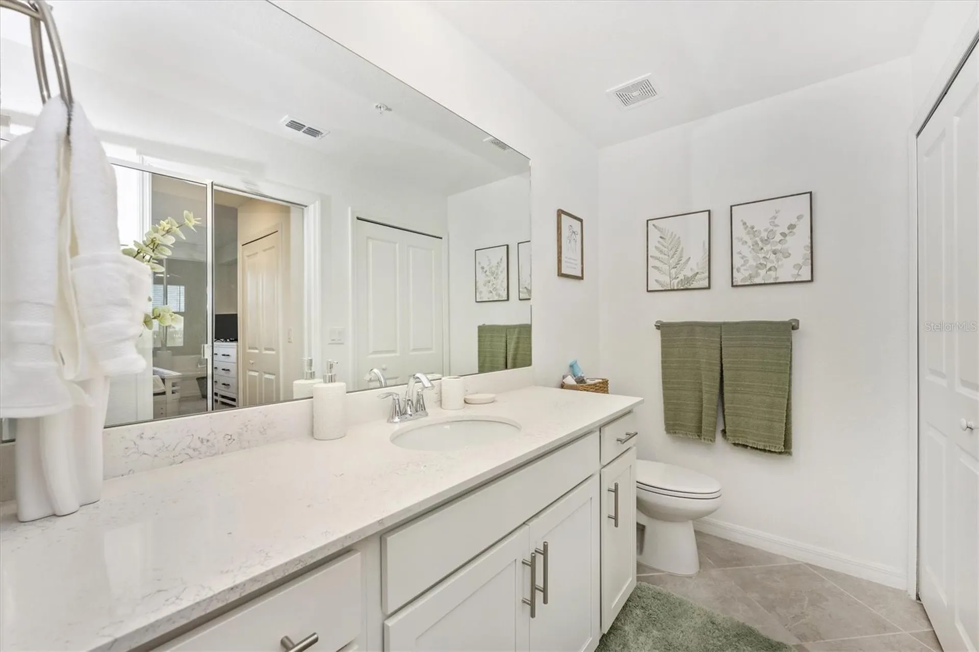 12240 Wellen Golf Street Venice FL 34293