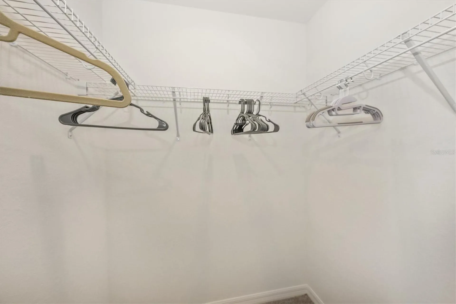 12240 Wellen Golf Street Venice FL 34293