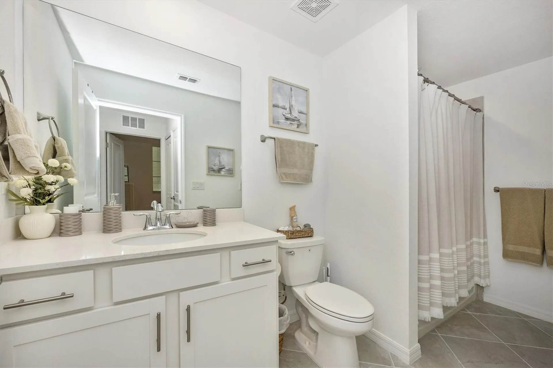 12240 Wellen Golf Street Venice FL 34293