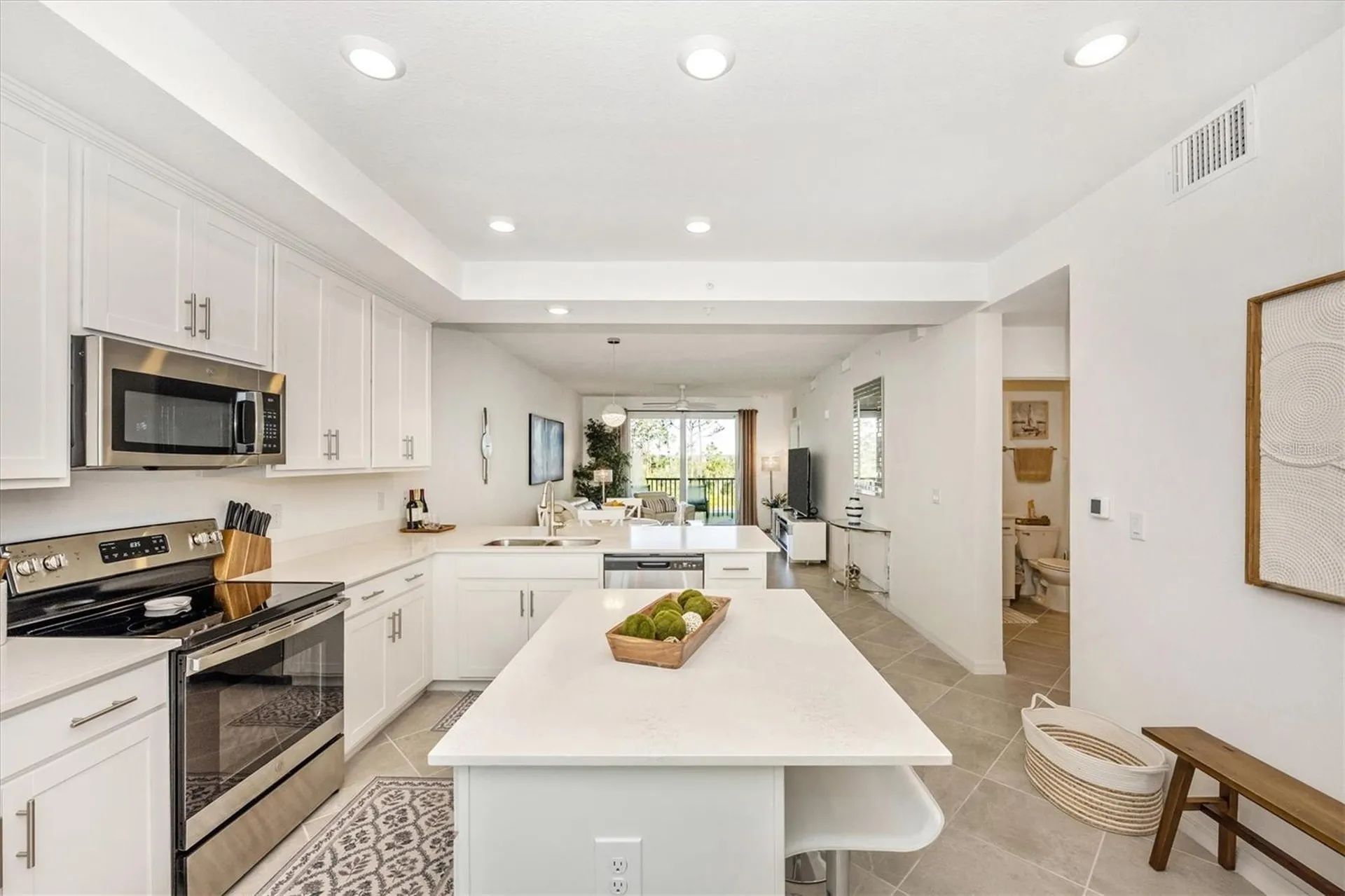 12240 Wellen Golf Street Venice FL 34293