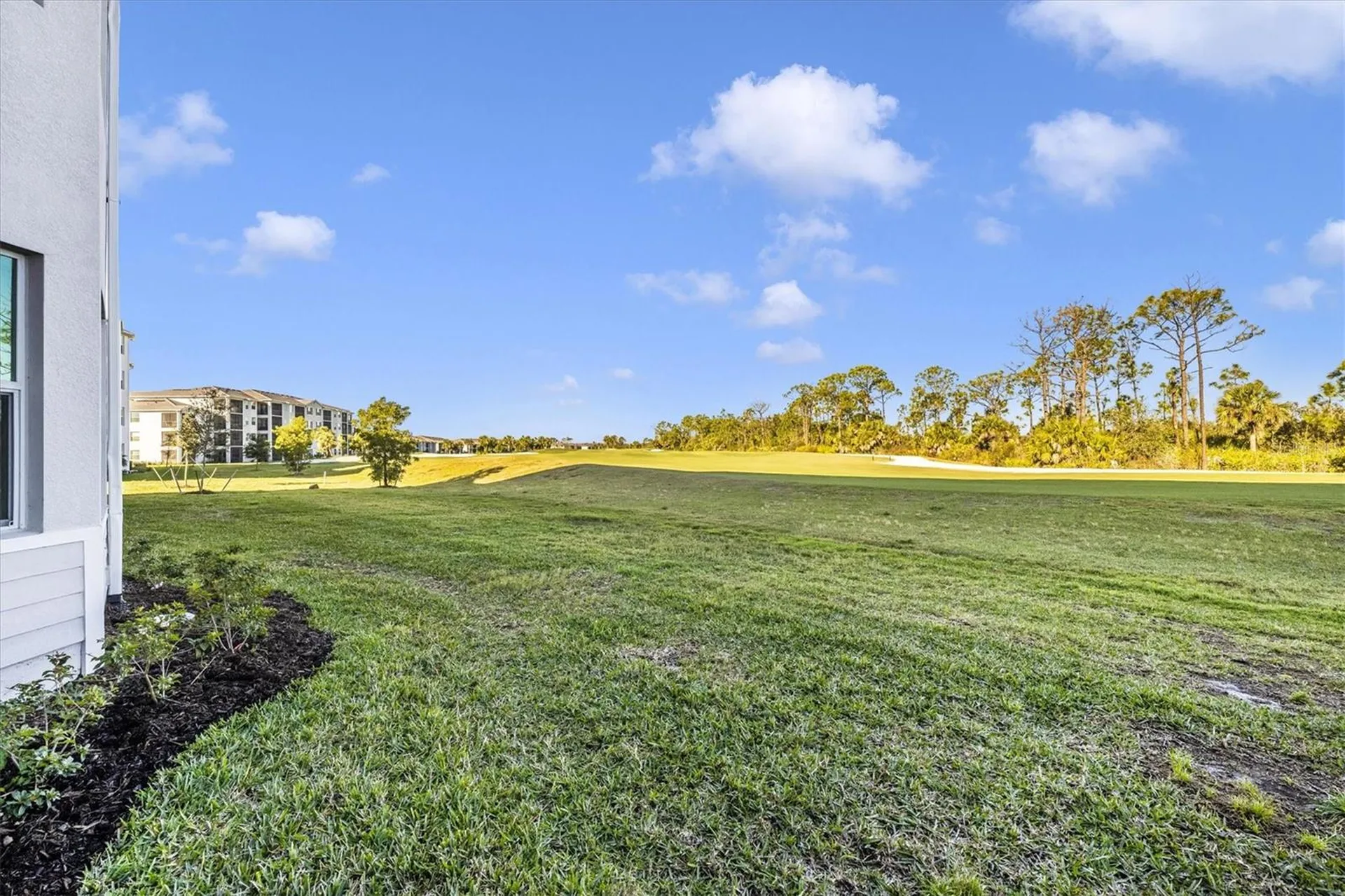 12240 Wellen Golf Street Venice FL 34293