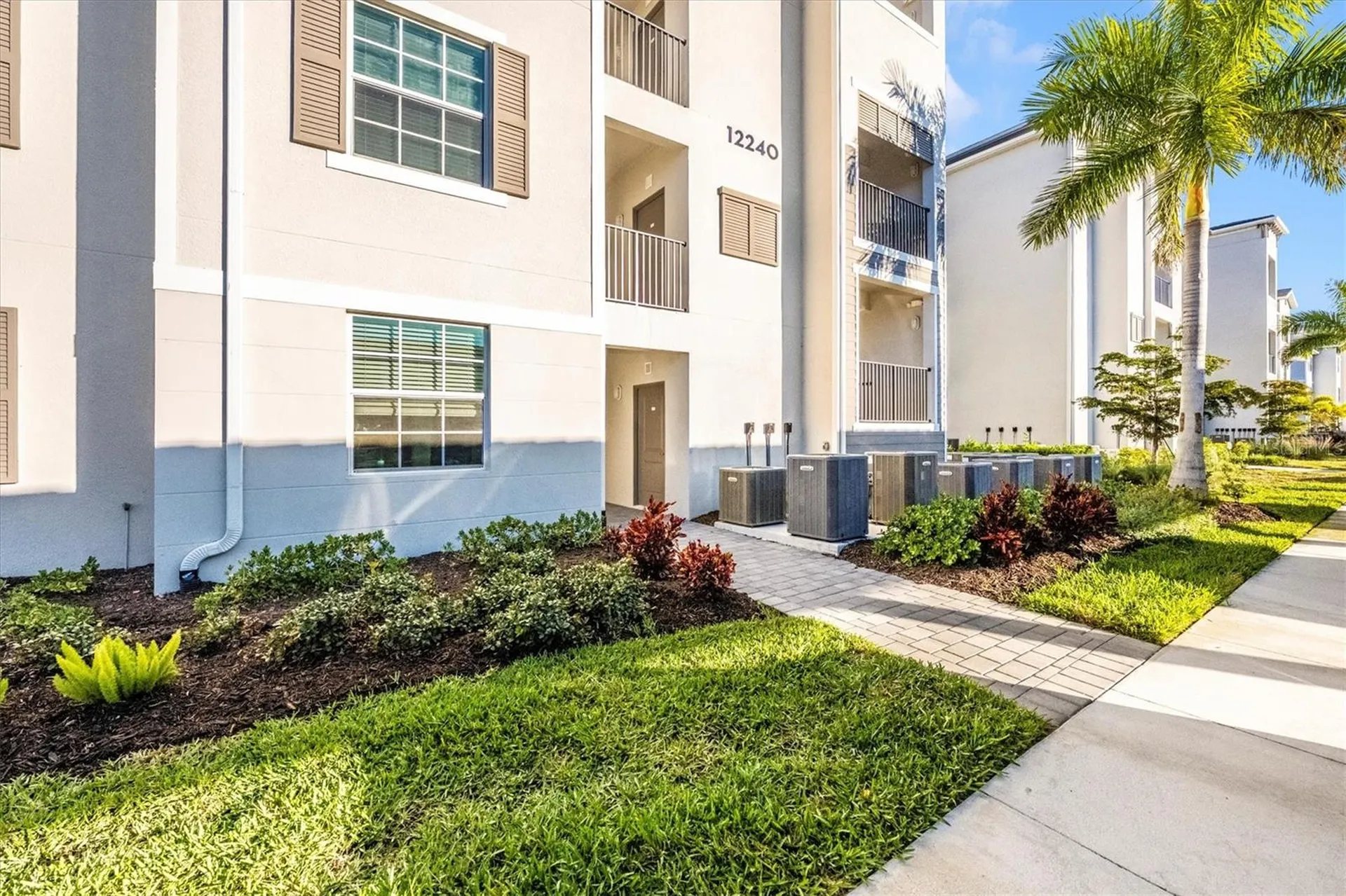 12240 Wellen Golf Street Venice FL 34293