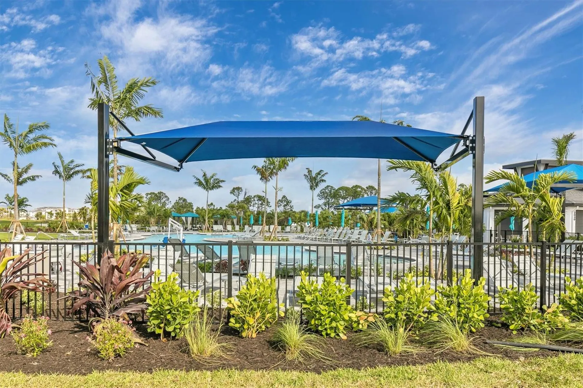 12240 Wellen Golf Street Venice FL 34293
