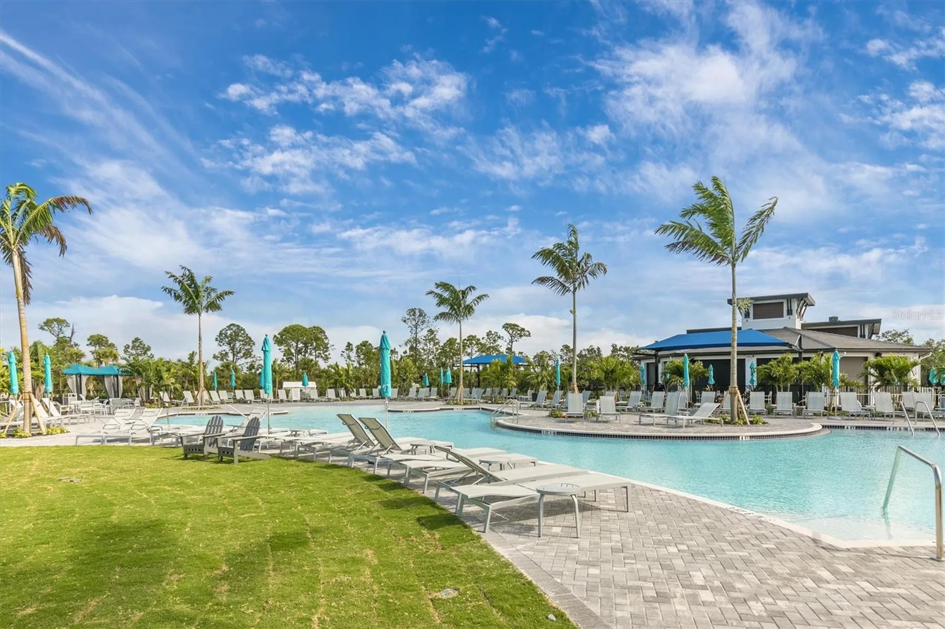 12240 Wellen Golf Street Venice FL 34293